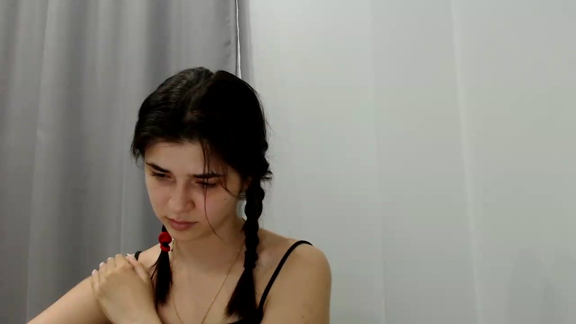 Gallery image thumbnail from ImYourLucky's myfreecams stream on, 07/17/2024, 18:27 image 18 of 20