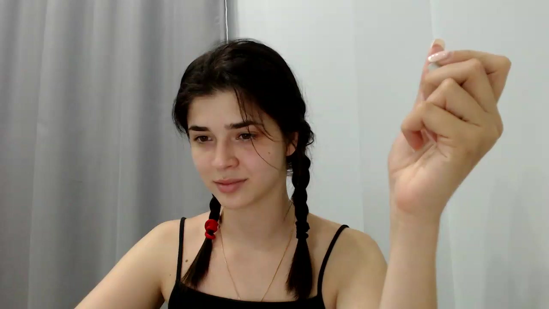 Gallery image thumbnail from ImYourLucky's myfreecams stream on, 07/17/2024, 18:27 image 4 of 20