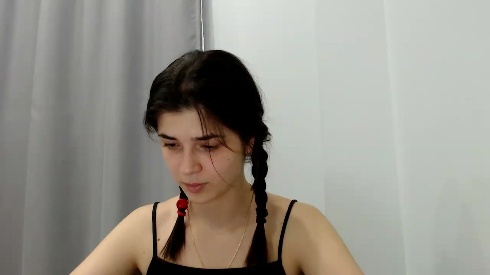 Gallery image thumbnail from ImYourLucky's myfreecams stream on, 07/17/2024, 18:27 image 13 of 20