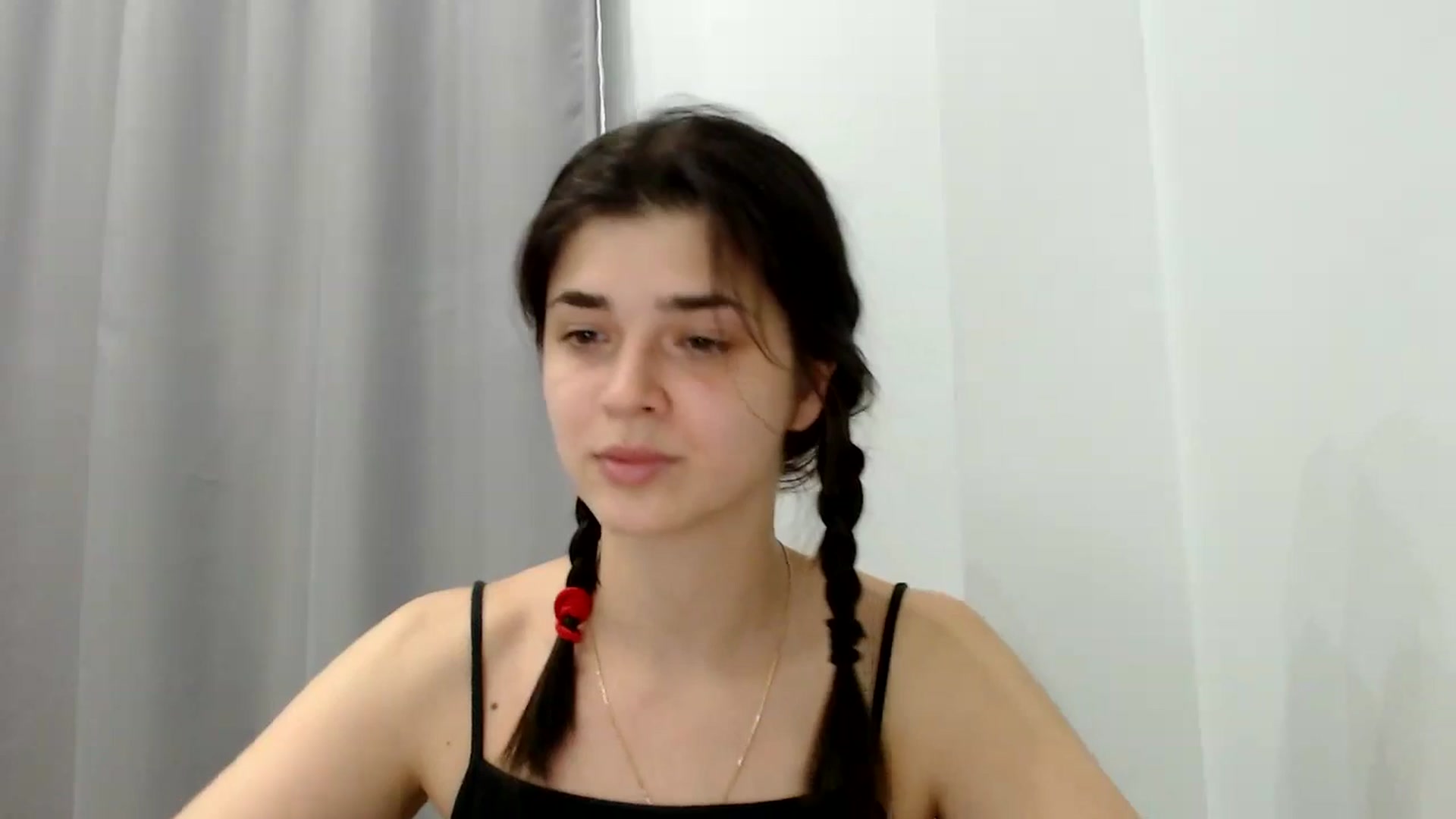 Gallery image thumbnail from ImYourLucky's myfreecams stream on, 07/17/2024, 18:27 image 5 of 20