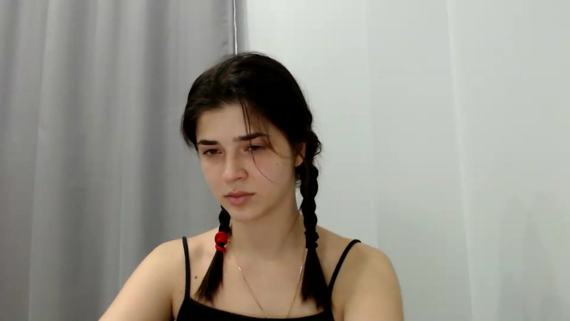 Gallery image thumbnail from ImYourLucky's myfreecams stream on, 07/17/2024, 18:27 image 2 of 20