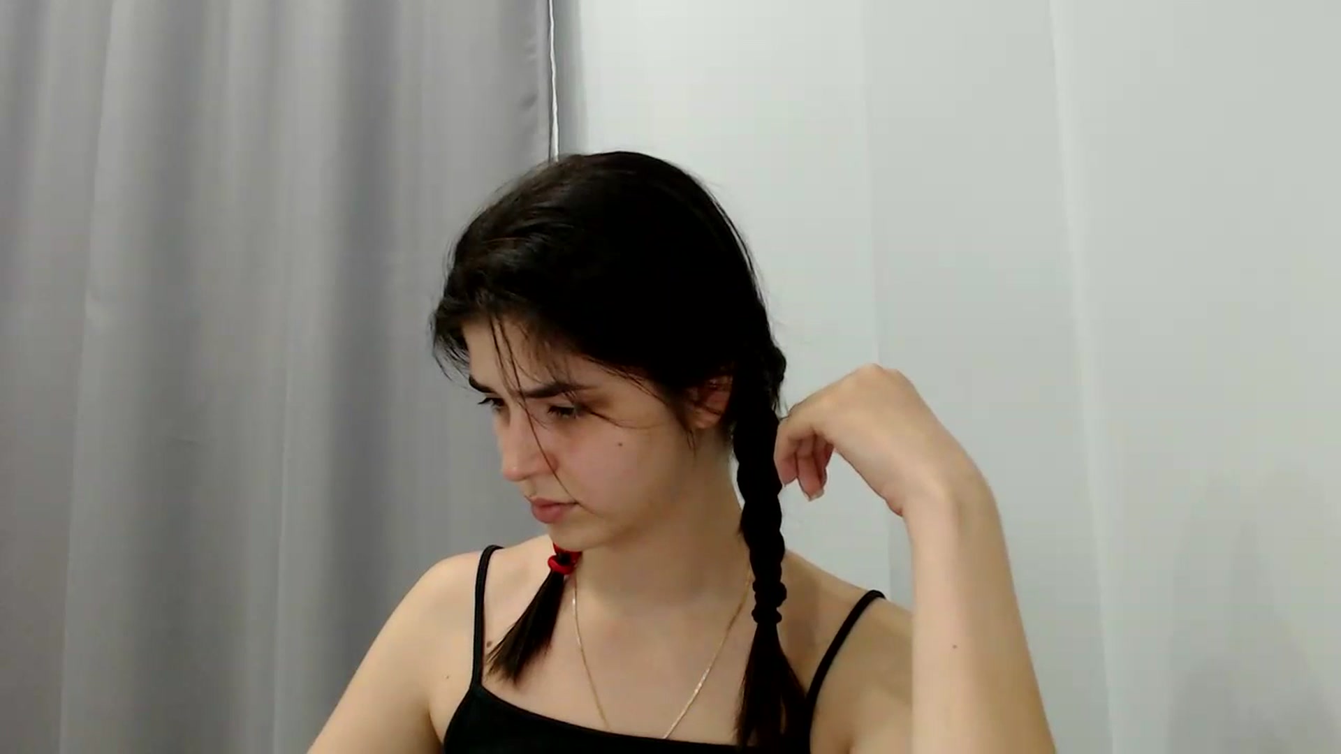 Gallery image thumbnail from ImYourLucky's myfreecams stream on, 07/17/2024, 18:27 image 14 of 20