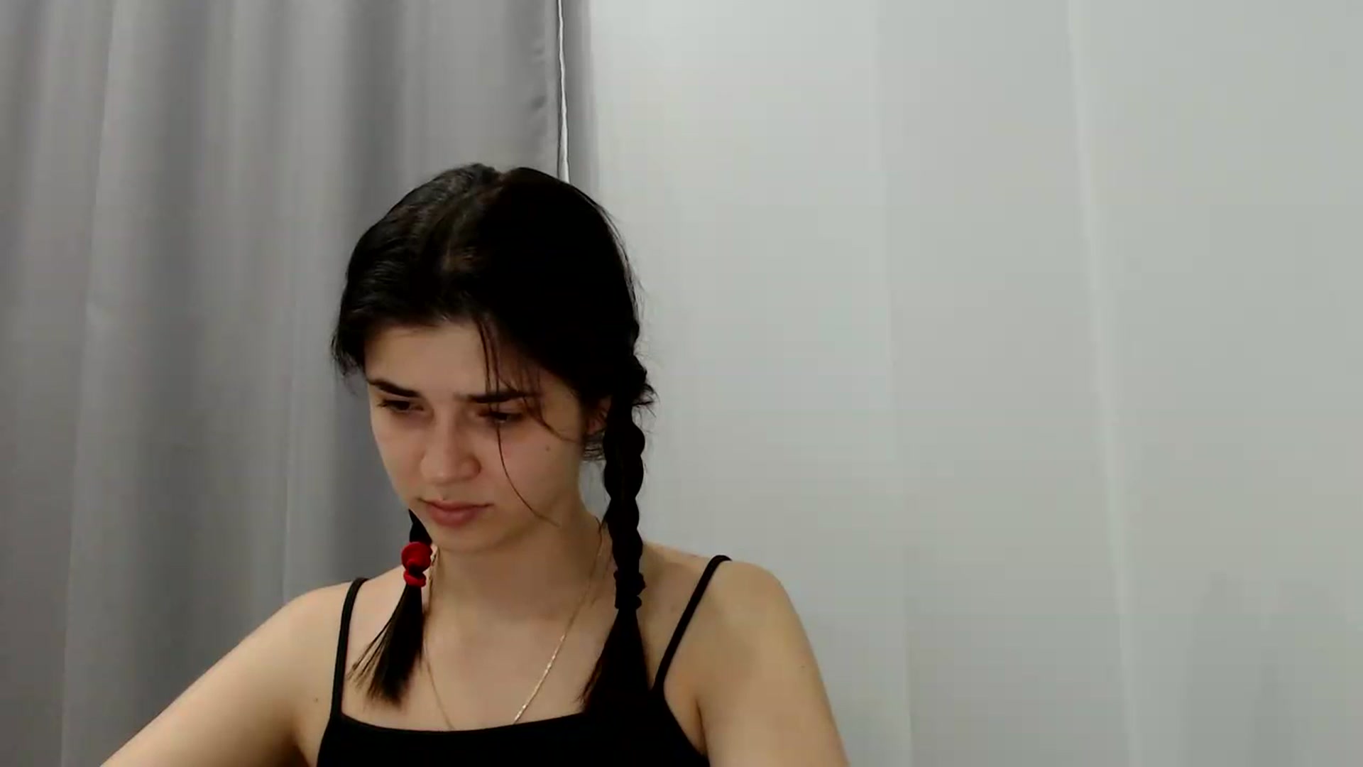 Gallery image thumbnail from ImYourLucky's myfreecams stream on, 07/17/2024, 18:27 image 19 of 20