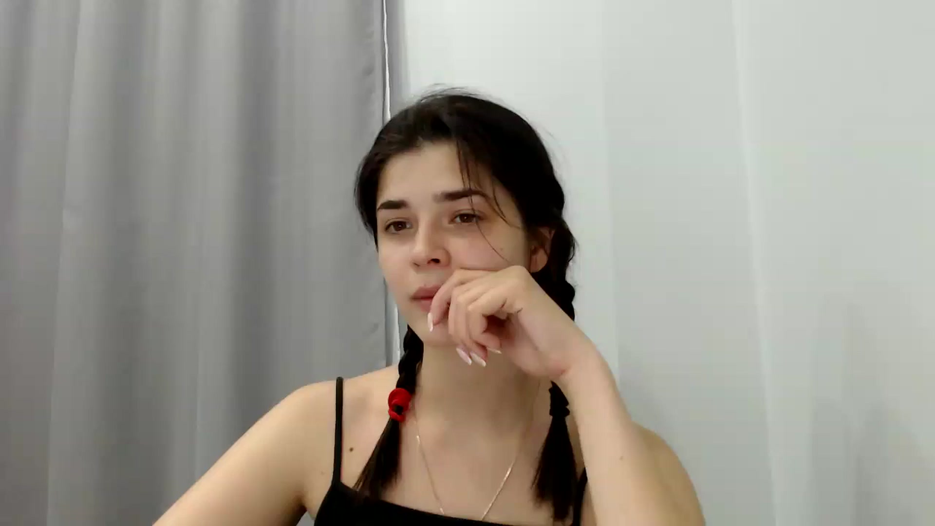 Gallery image thumbnail from ImYourLucky's myfreecams stream on, 07/17/2024, 18:27 image 7 of 20
