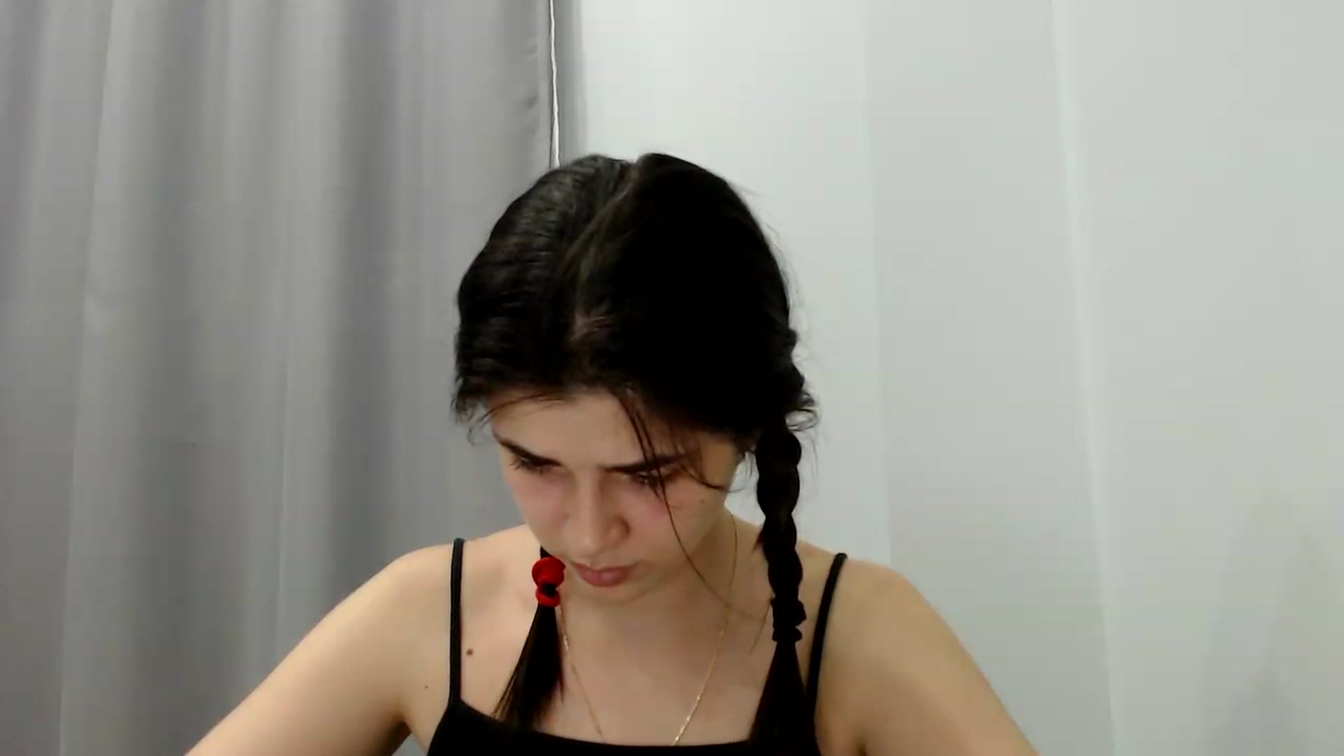Gallery image thumbnail from ImYourLucky's myfreecams stream on, 07/17/2024, 18:27 image 11 of 20