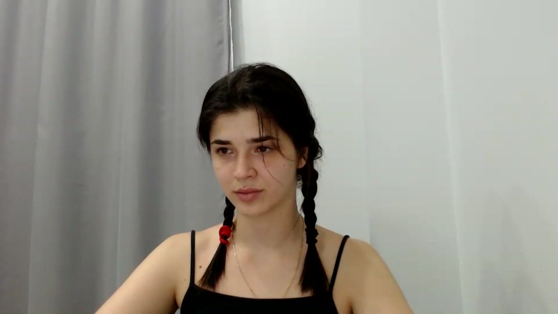 Gallery image thumbnail from ImYourLucky's myfreecams stream on, 07/17/2024, 18:27 image 3 of 20