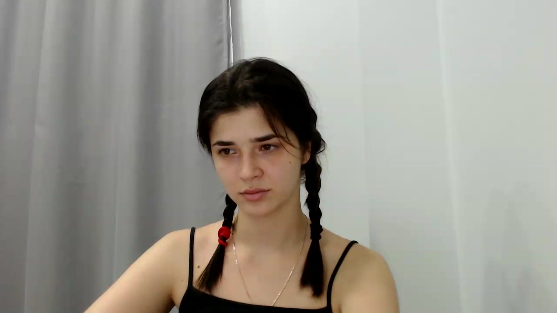 Gallery image thumbnail from ImYourLucky's myfreecams stream on, 07/17/2024, 18:27 image 9 of 20