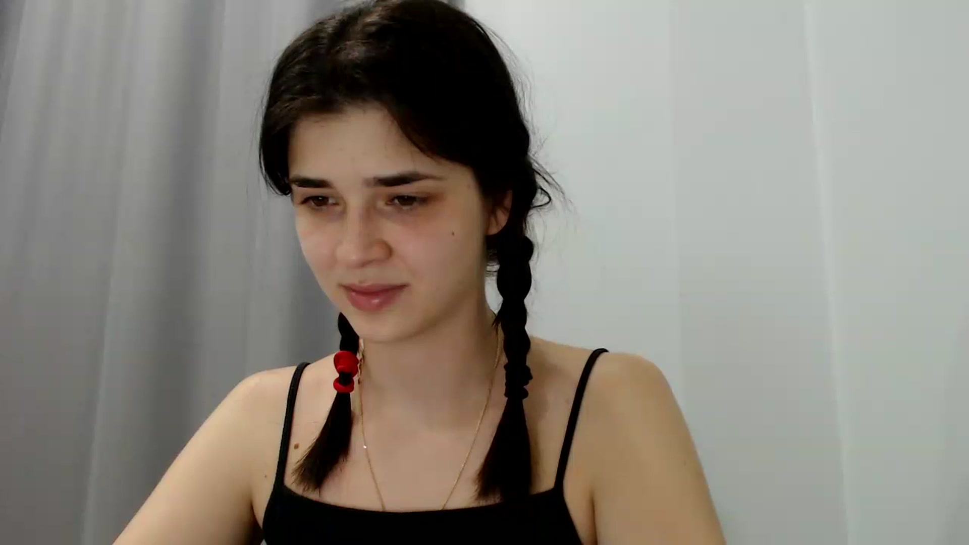 Gallery image thumbnail from ImYourLucky's myfreecams stream on, 07/17/2024, 19:51 image 15 of 20