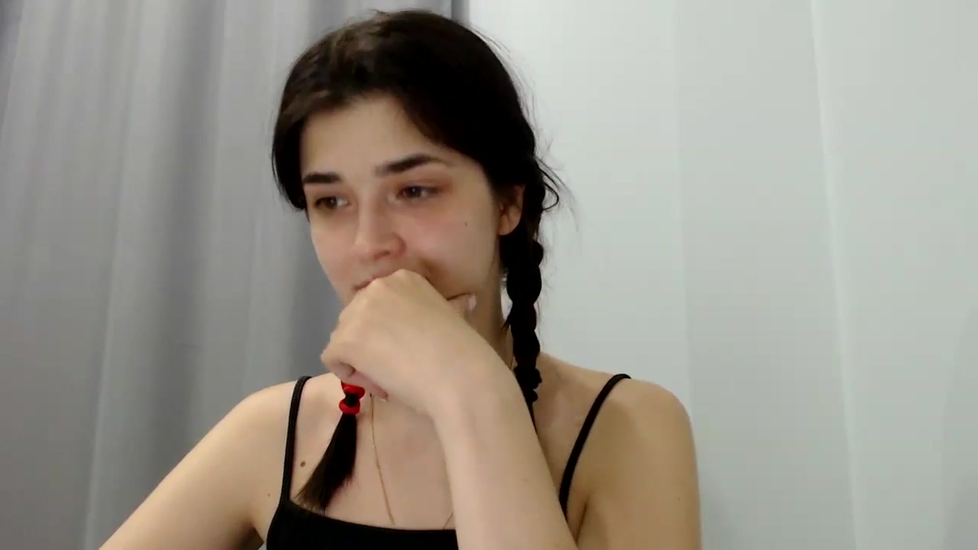 Gallery image thumbnail from ImYourLucky's myfreecams stream on, 07/17/2024, 19:51 image 16 of 20