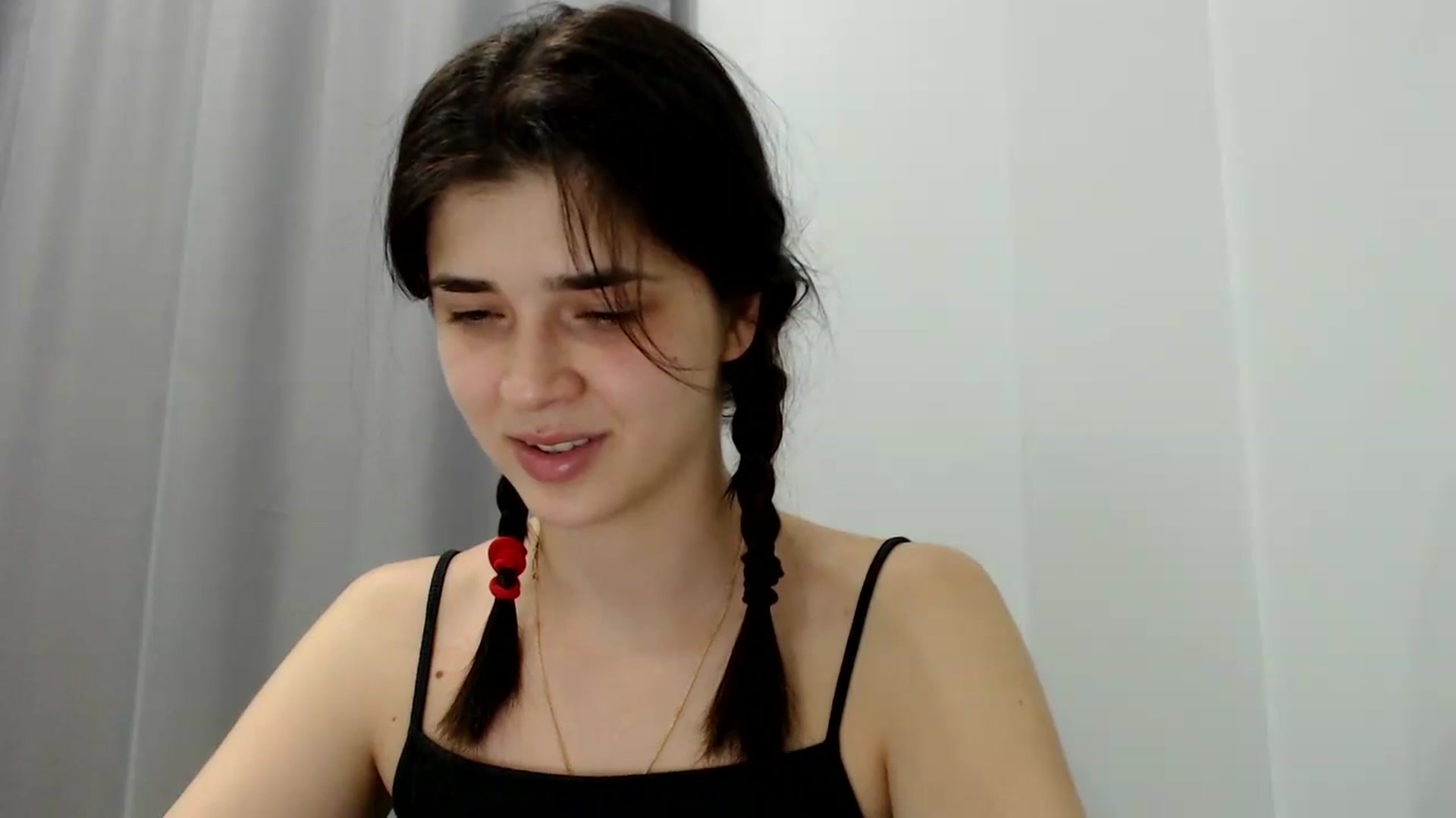 Gallery image thumbnail from ImYourLucky's myfreecams stream on, 07/17/2024, 19:51 image 9 of 20
