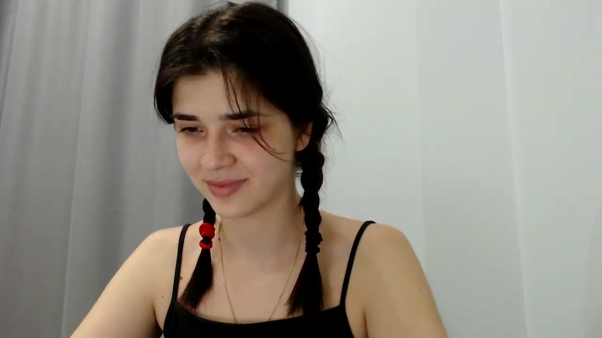 Gallery image thumbnail from ImYourLucky's myfreecams stream on, 07/17/2024, 19:51 image 5 of 20