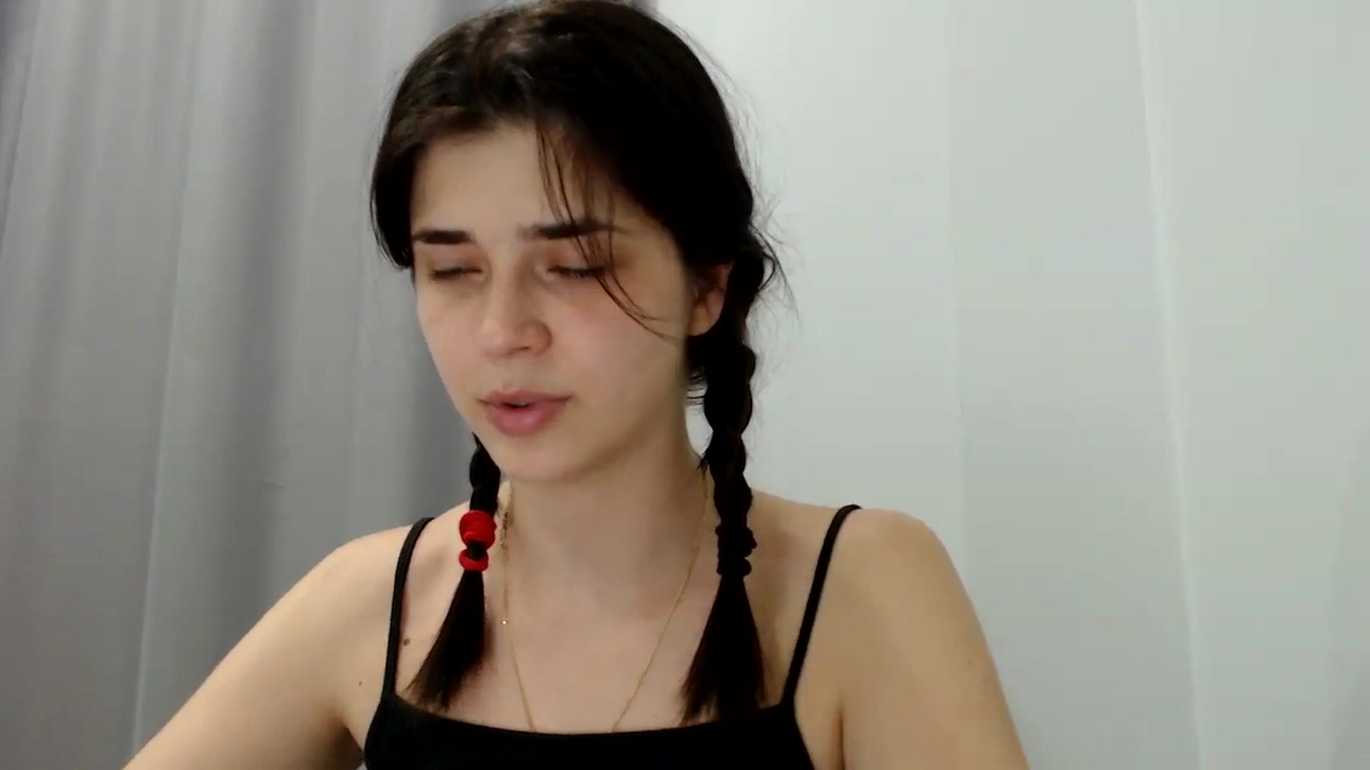 Gallery image thumbnail from ImYourLucky's myfreecams stream on, 07/17/2024, 19:51 image 8 of 20
