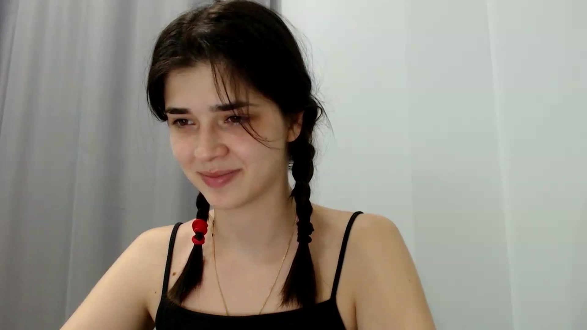 Gallery image thumbnail from ImYourLucky's myfreecams stream on, 07/17/2024, 19:51 image 10 of 20