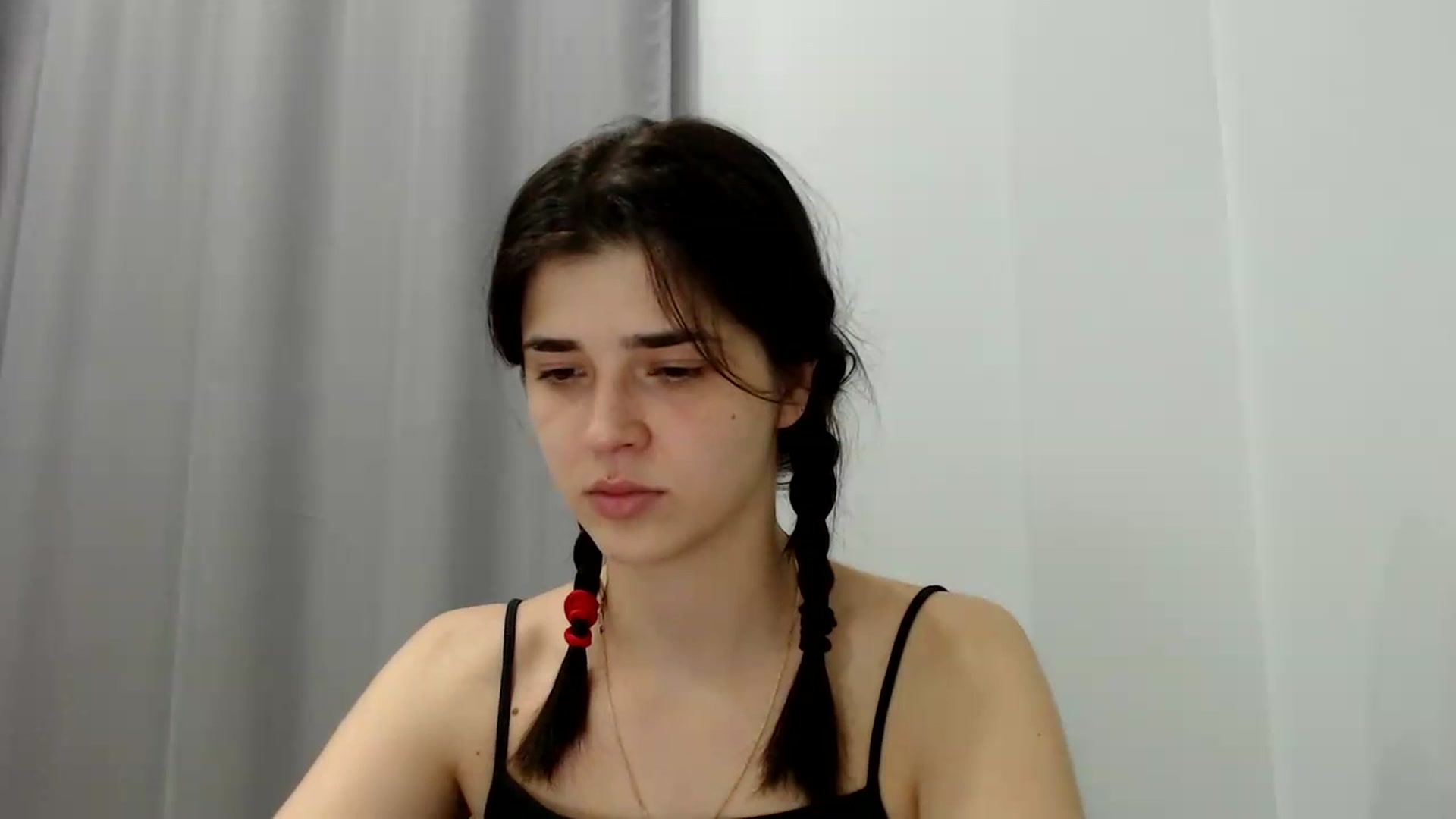 Gallery image thumbnail from ImYourLucky's myfreecams stream on, 07/17/2024, 19:51 image 1 of 20