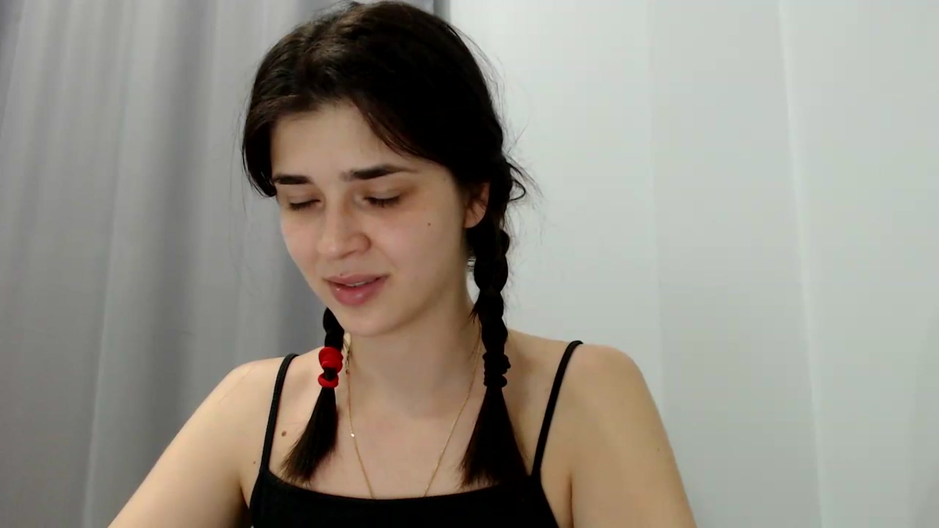 Gallery image thumbnail from ImYourLucky's myfreecams stream on, 07/17/2024, 19:51 image 18 of 20