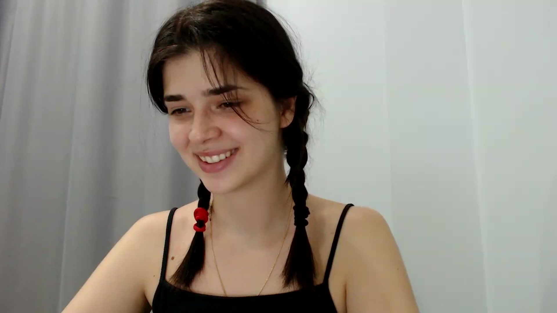 Gallery image thumbnail from ImYourLucky's myfreecams stream on, 07/17/2024, 19:51 image 11 of 20