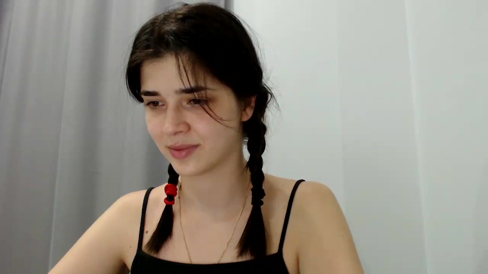 Gallery image thumbnail from ImYourLucky's myfreecams stream on, 07/17/2024, 19:51 image 6 of 20