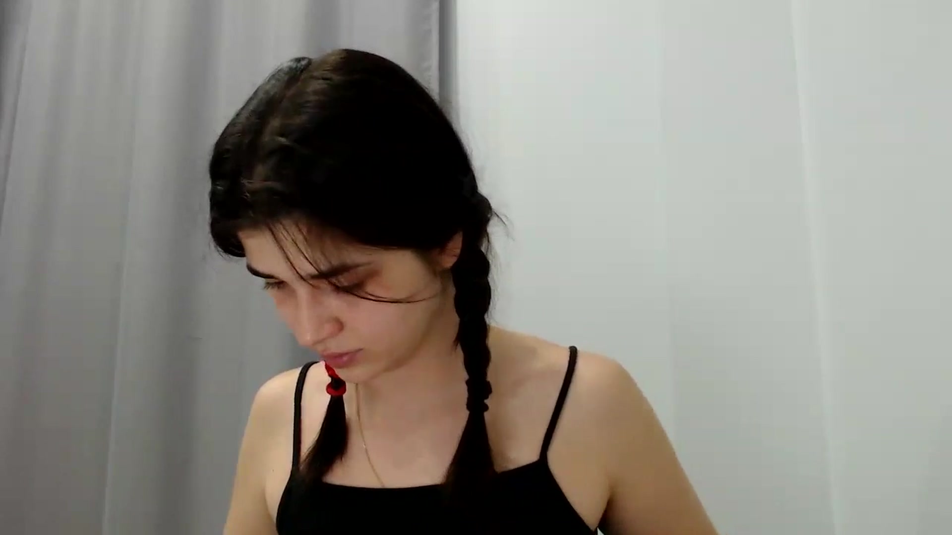 Gallery image thumbnail from ImYourLucky's myfreecams stream on, 07/17/2024, 19:51 image 2 of 20