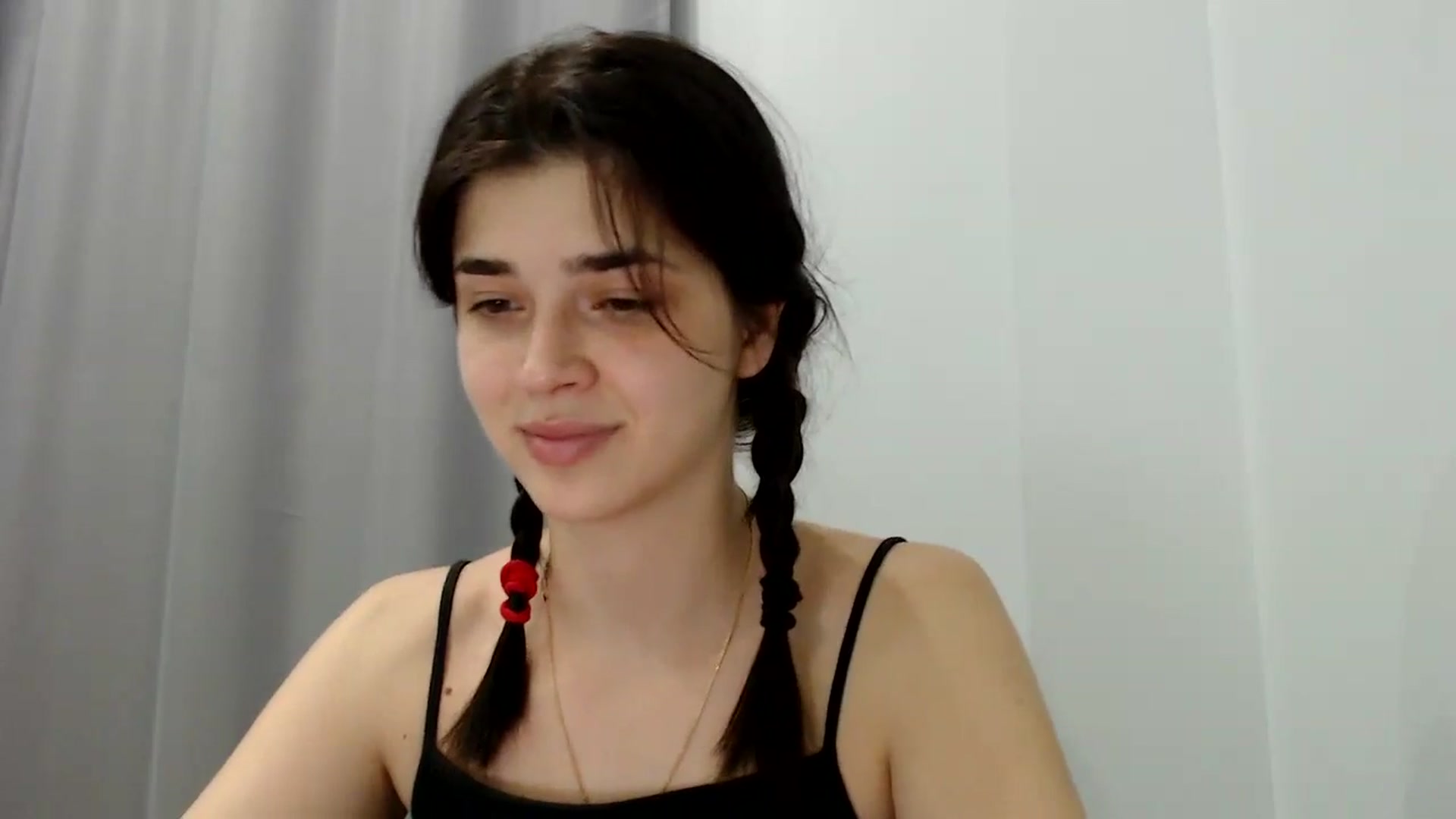 Gallery image thumbnail from ImYourLucky's myfreecams stream on, 07/17/2024, 19:51 image 4 of 20