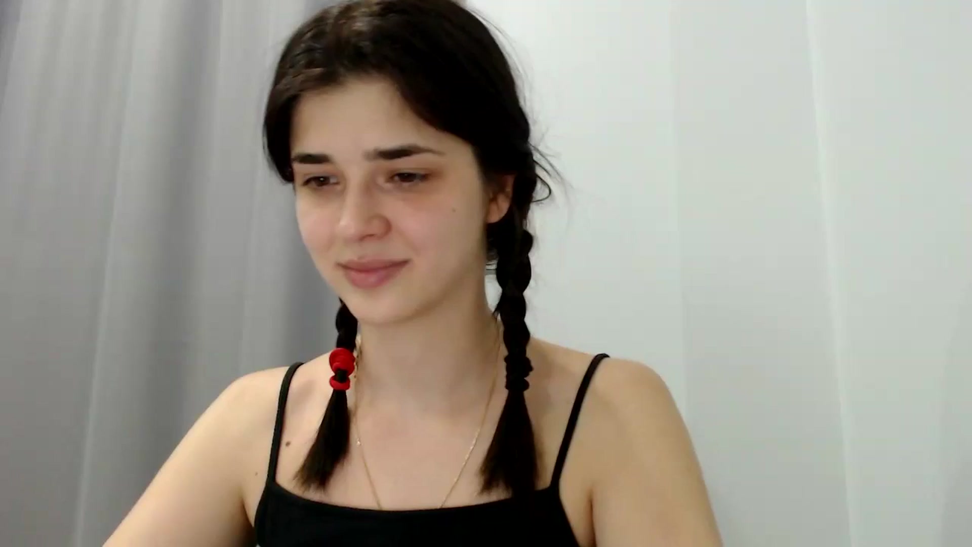 Gallery image thumbnail from ImYourLucky's myfreecams stream on, 07/17/2024, 19:51 image 14 of 20