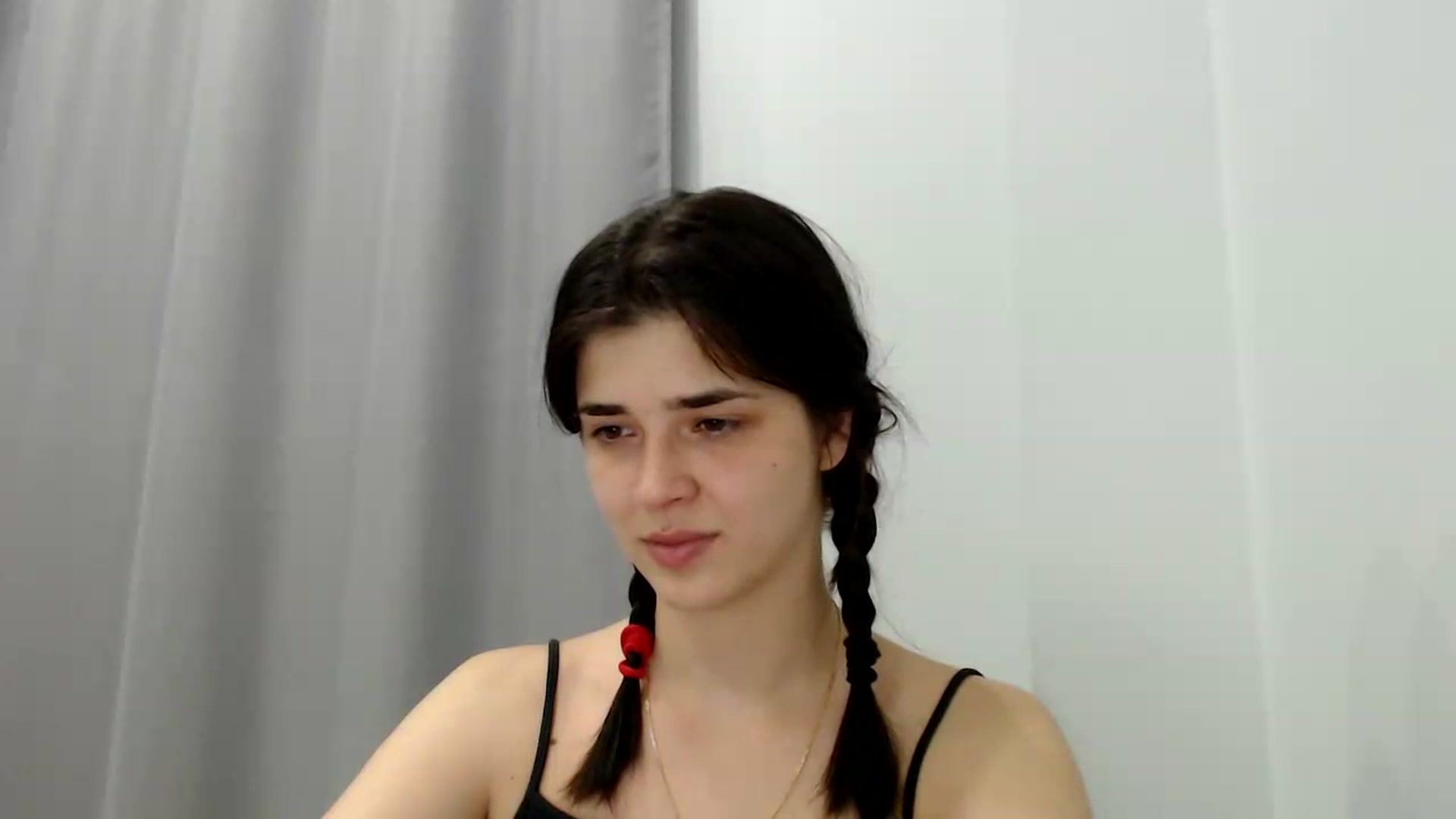 Gallery image thumbnail from ImYourLucky's myfreecams stream on, 07/17/2024, 19:51 image 20 of 20