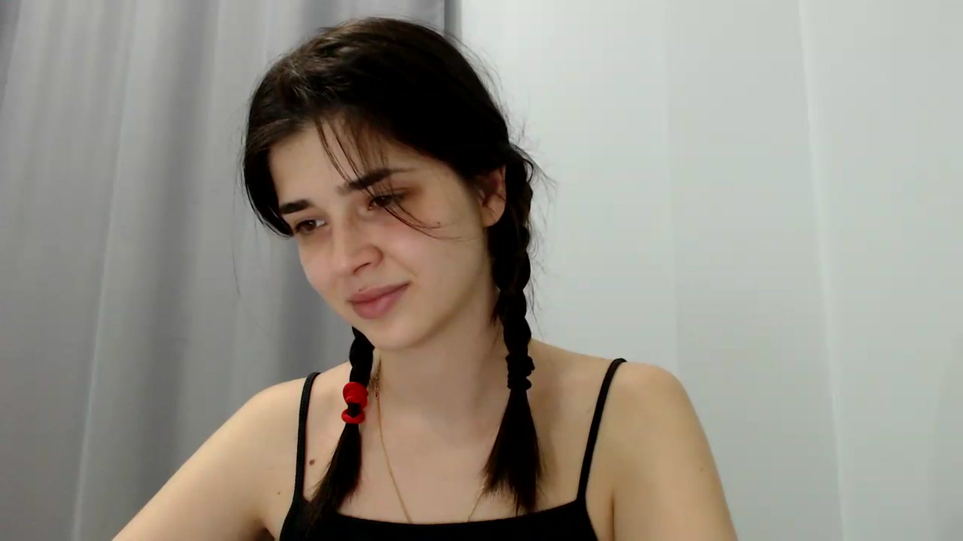 Gallery image thumbnail from ImYourLucky's myfreecams stream on, 07/17/2024, 19:51 image 13 of 20