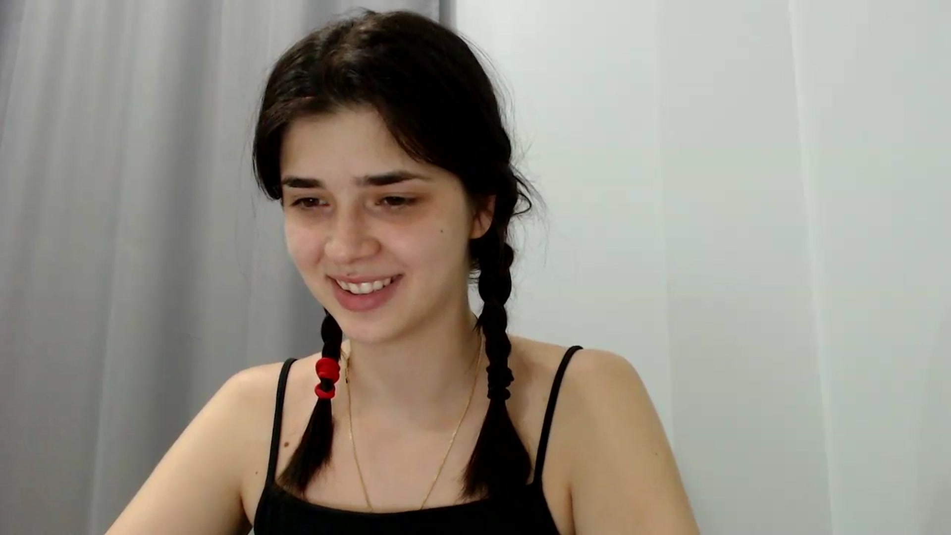 Gallery image thumbnail from ImYourLucky's myfreecams stream on, 07/17/2024, 19:51 image 17 of 20