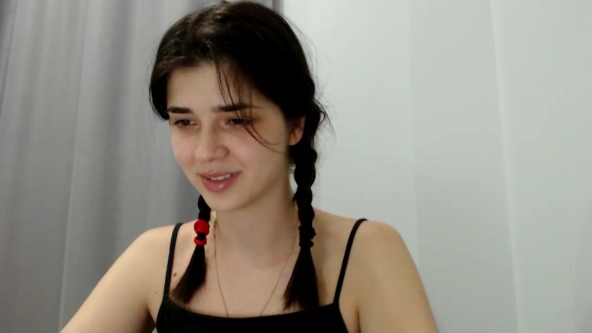 Gallery image thumbnail from ImYourLucky's myfreecams stream on, 07/17/2024, 19:51 image 7 of 20