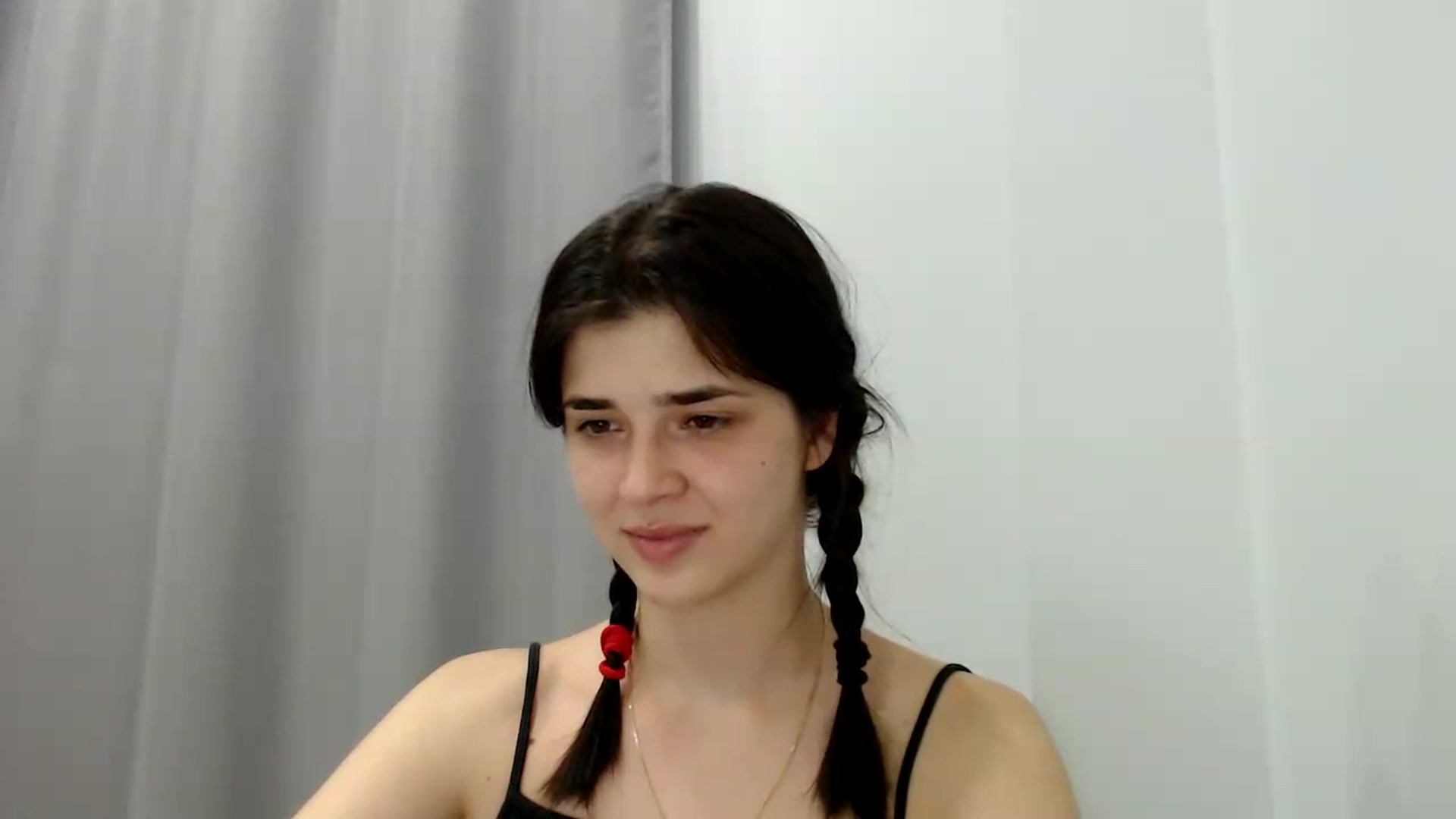 Gallery image thumbnail from ImYourLucky's myfreecams stream on, 07/17/2024, 19:51 image 19 of 20