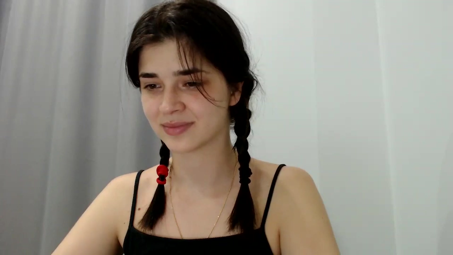 Gallery image thumbnail from ImYourLucky's myfreecams stream on, 07/17/2024, 19:51 image 12 of 20
