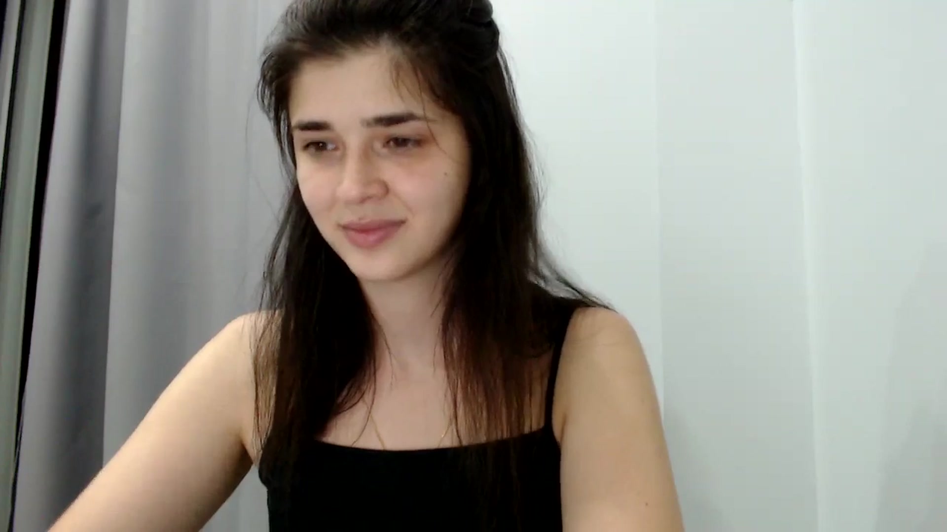 Gallery image thumbnail from ImYourLucky's myfreecams stream on, 07/17/2024, 21:28 image 4 of 20