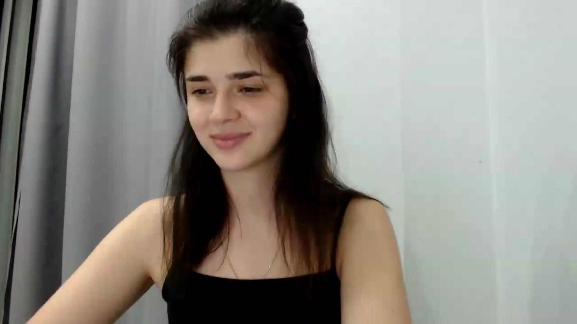 Gallery image thumbnail from ImYourLucky's myfreecams stream on, 07/17/2024, 21:28 image 9 of 20