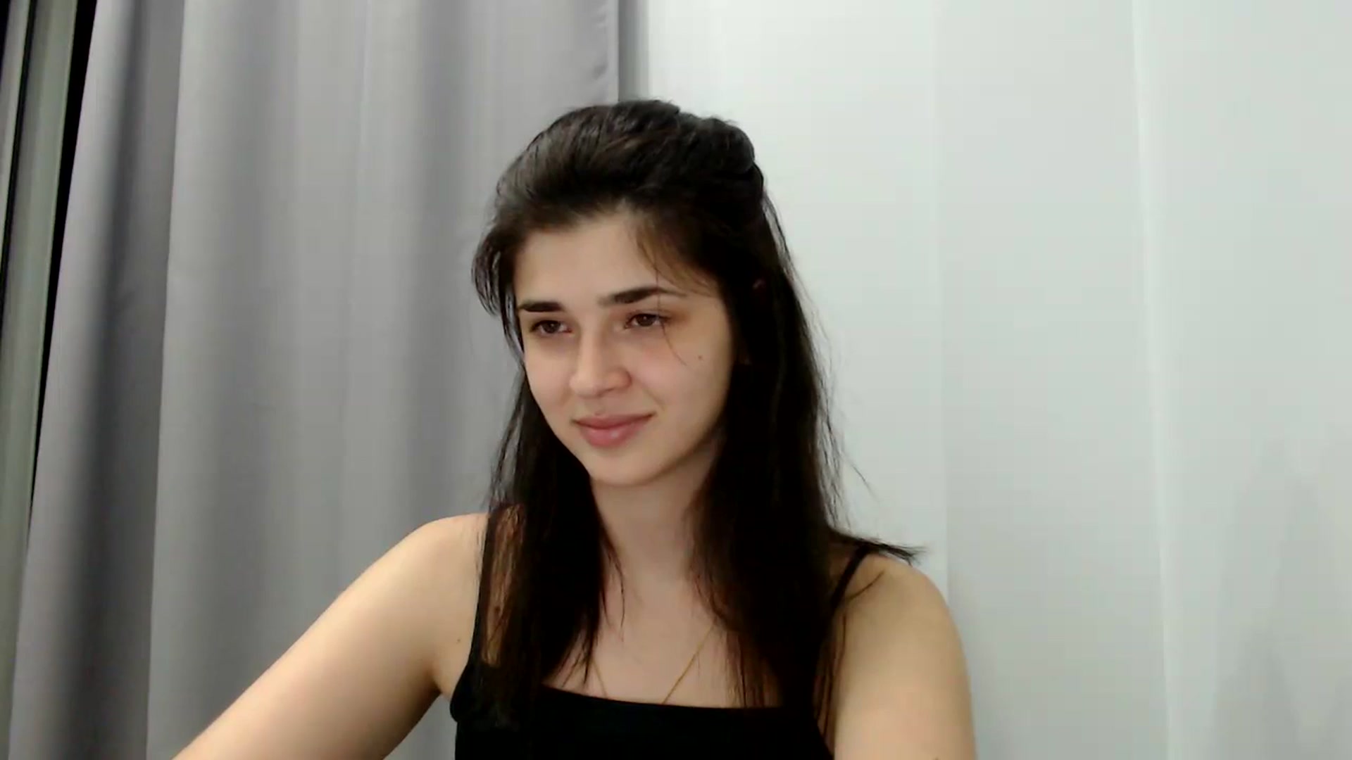 Gallery image thumbnail from ImYourLucky's myfreecams stream on, 07/17/2024, 21:28 image 20 of 20