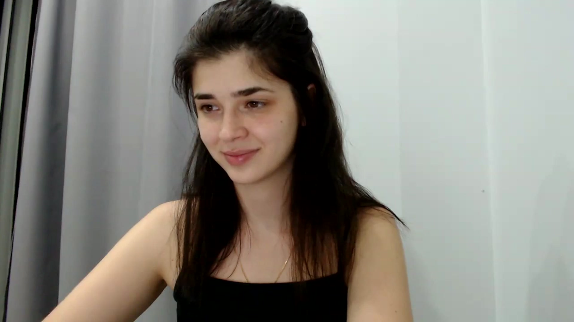 Gallery image thumbnail from ImYourLucky's myfreecams stream on, 07/17/2024, 21:28 image 12 of 20