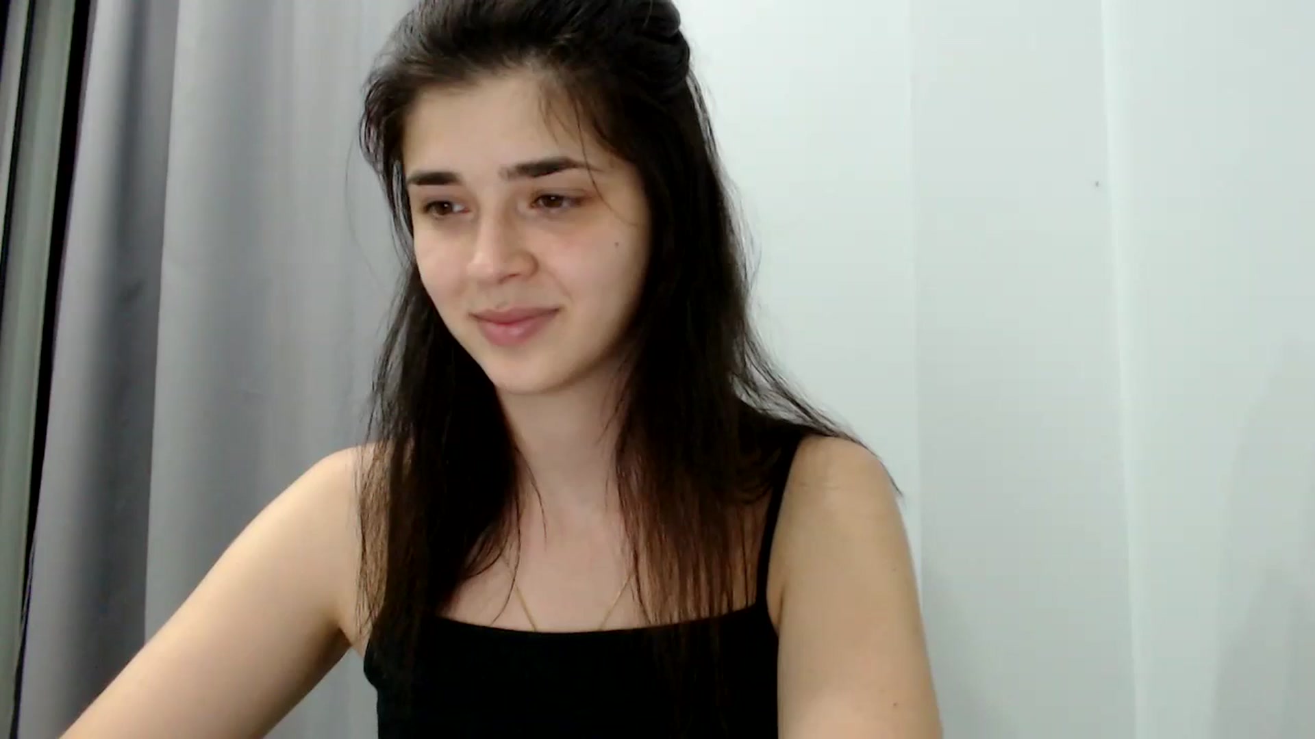 Gallery image thumbnail from ImYourLucky's myfreecams stream on, 07/17/2024, 21:28 image 6 of 20