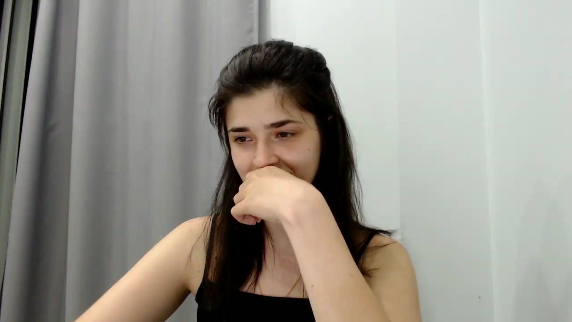 Gallery image thumbnail from ImYourLucky's myfreecams stream on, 07/17/2024, 21:28 image 17 of 20