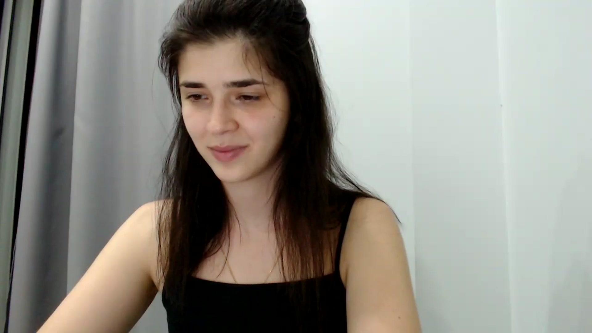 Gallery image thumbnail from ImYourLucky's myfreecams stream on, 07/17/2024, 21:28 image 7 of 20