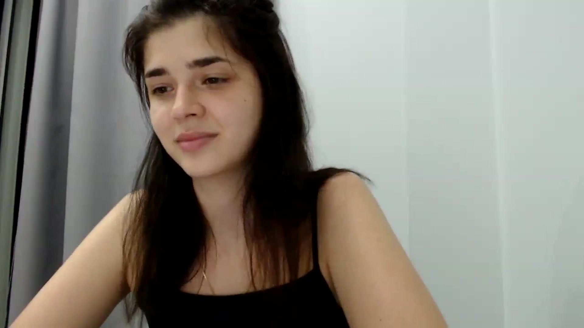 Gallery image thumbnail from ImYourLucky's myfreecams stream on, 07/17/2024, 21:28 image 3 of 20