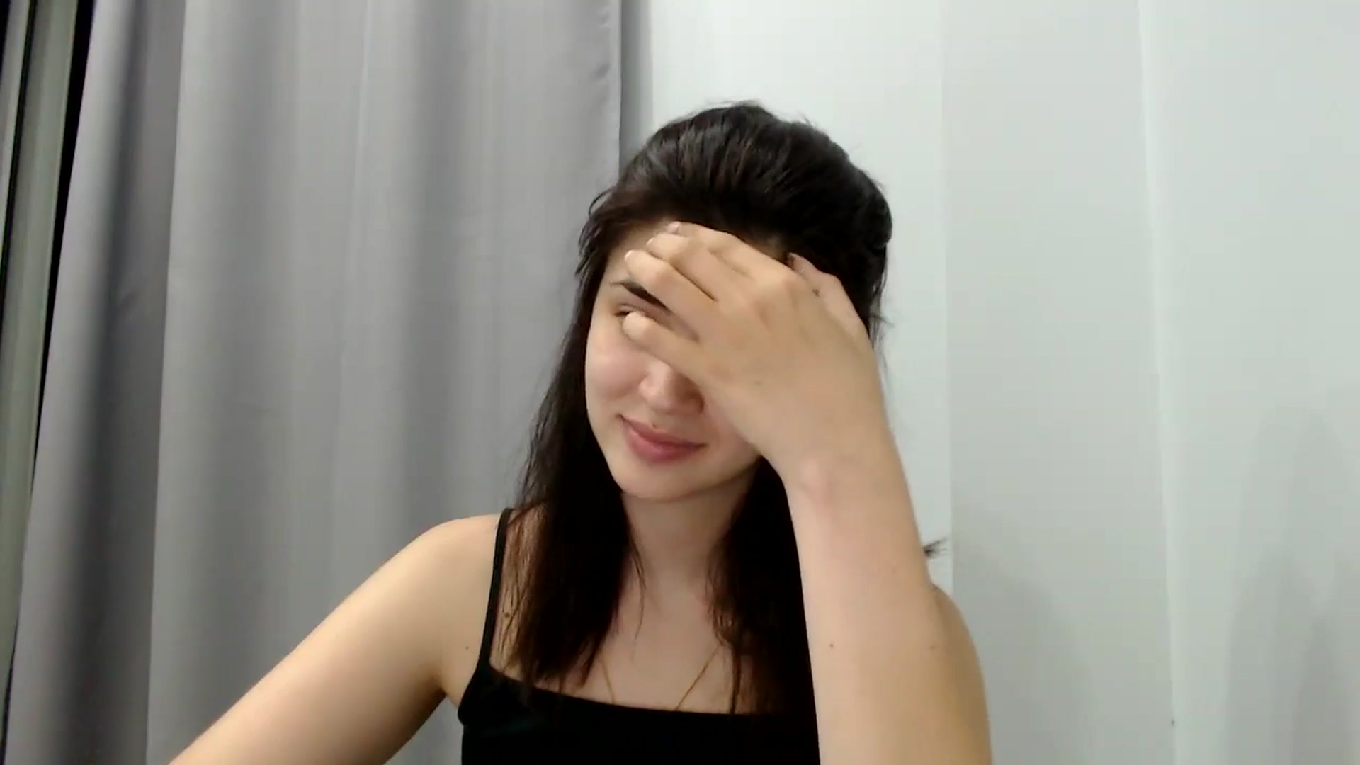 Gallery image thumbnail from ImYourLucky's myfreecams stream on, 07/17/2024, 21:28 image 18 of 20
