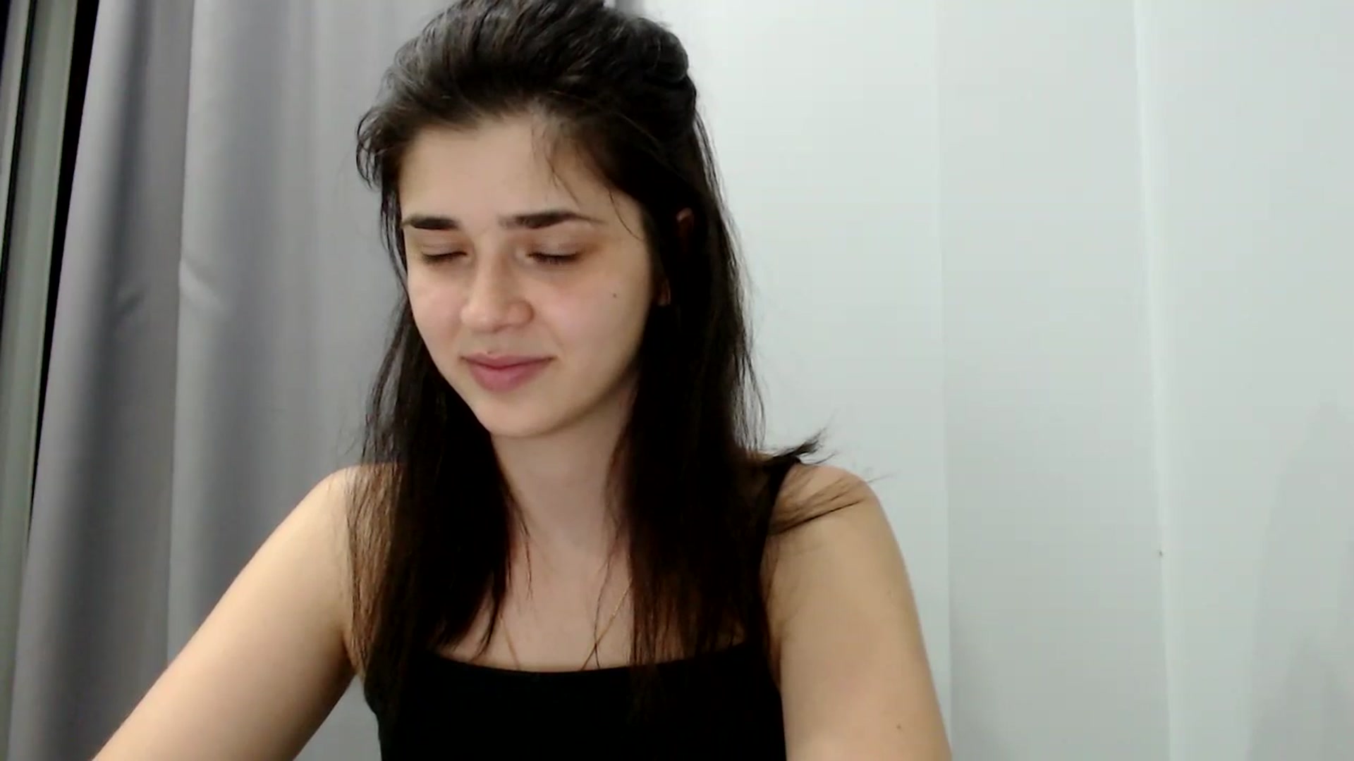 Gallery image thumbnail from ImYourLucky's myfreecams stream on, 07/17/2024, 21:28 image 14 of 20