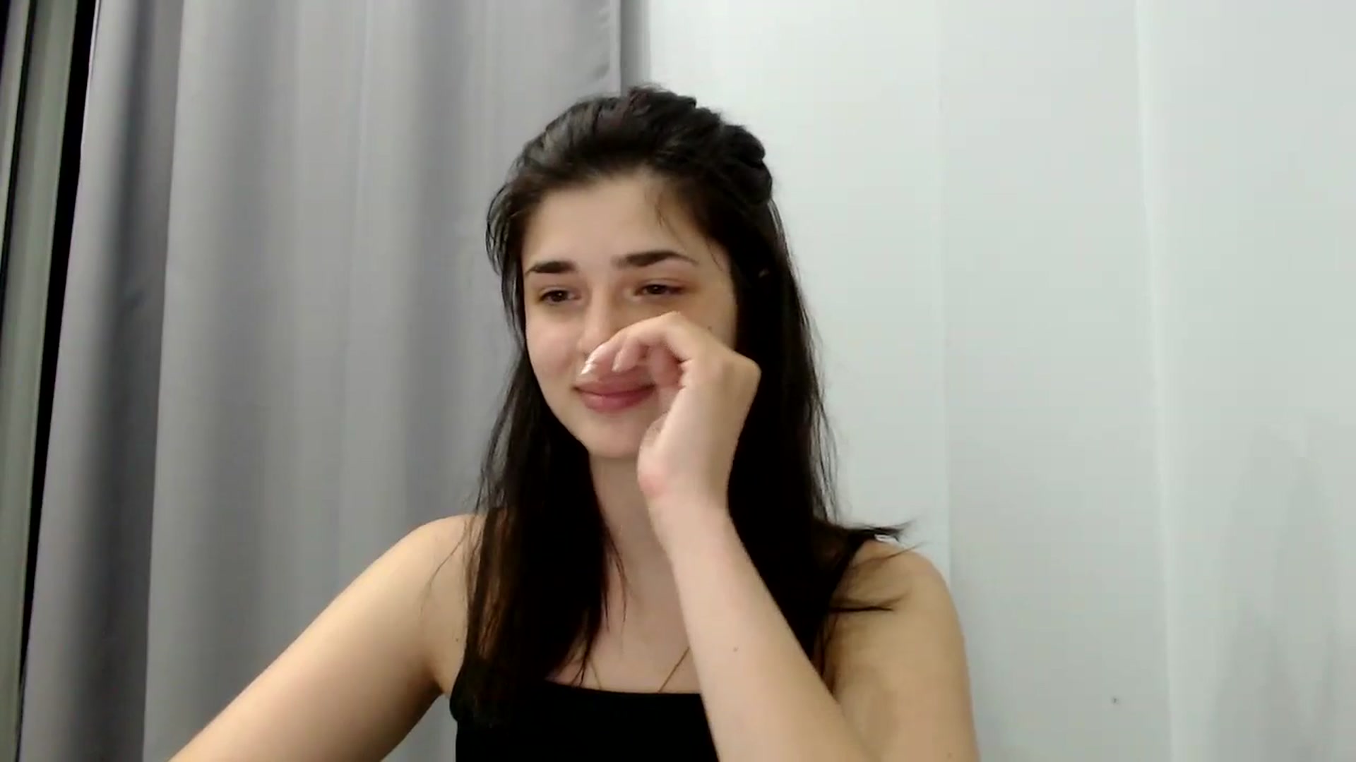 Gallery image thumbnail from ImYourLucky's myfreecams stream on, 07/17/2024, 21:28 image 16 of 20