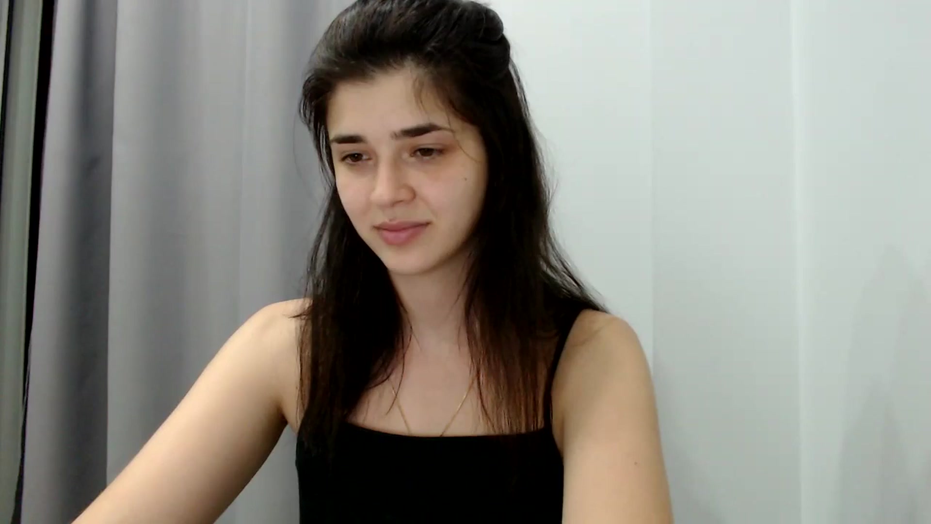 Gallery image thumbnail from ImYourLucky's myfreecams stream on, 07/17/2024, 21:28 image 1 of 20