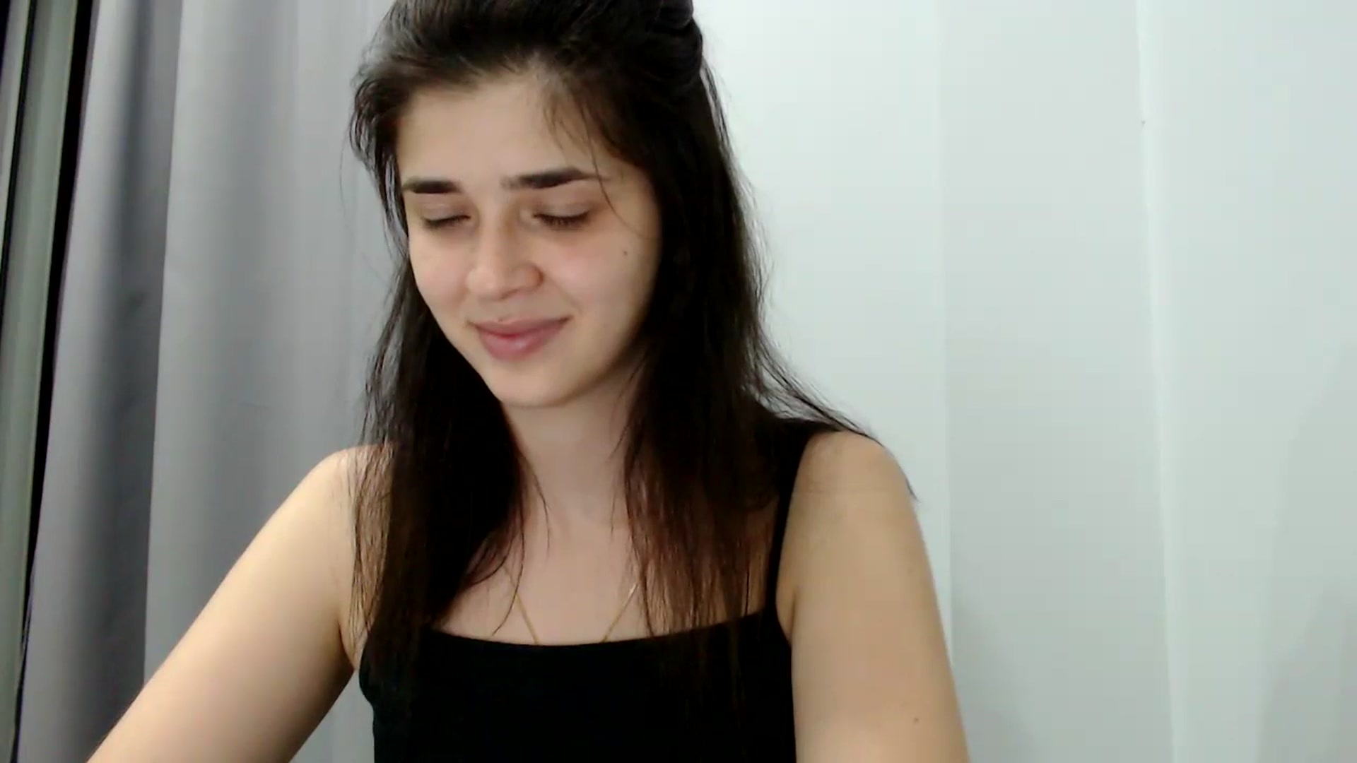 Gallery image thumbnail from ImYourLucky's myfreecams stream on, 07/17/2024, 21:28 image 5 of 20