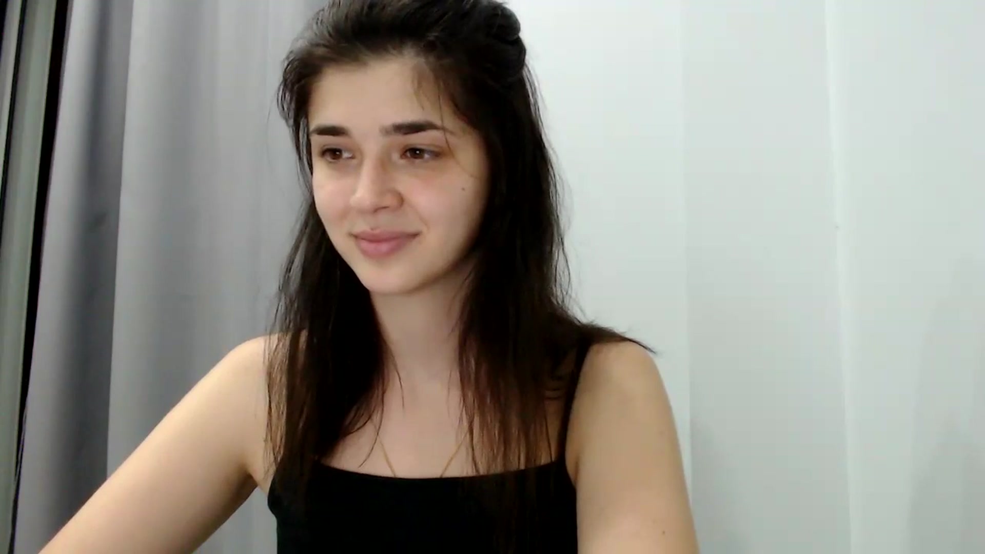 Gallery image thumbnail from ImYourLucky's myfreecams stream on, 07/17/2024, 21:28 image 8 of 20