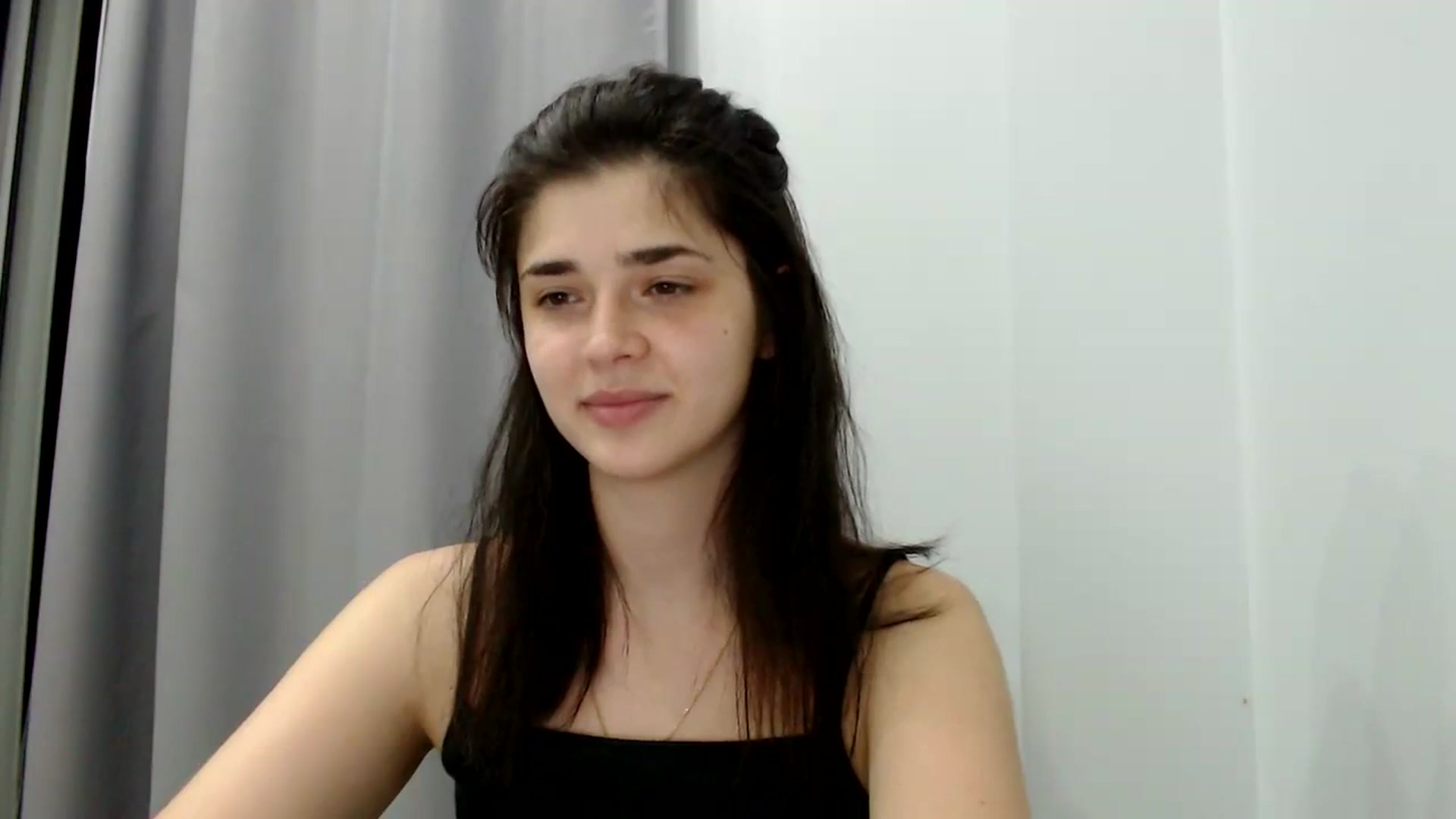 Gallery image thumbnail from ImYourLucky's myfreecams stream on, 07/17/2024, 21:28 image 15 of 20