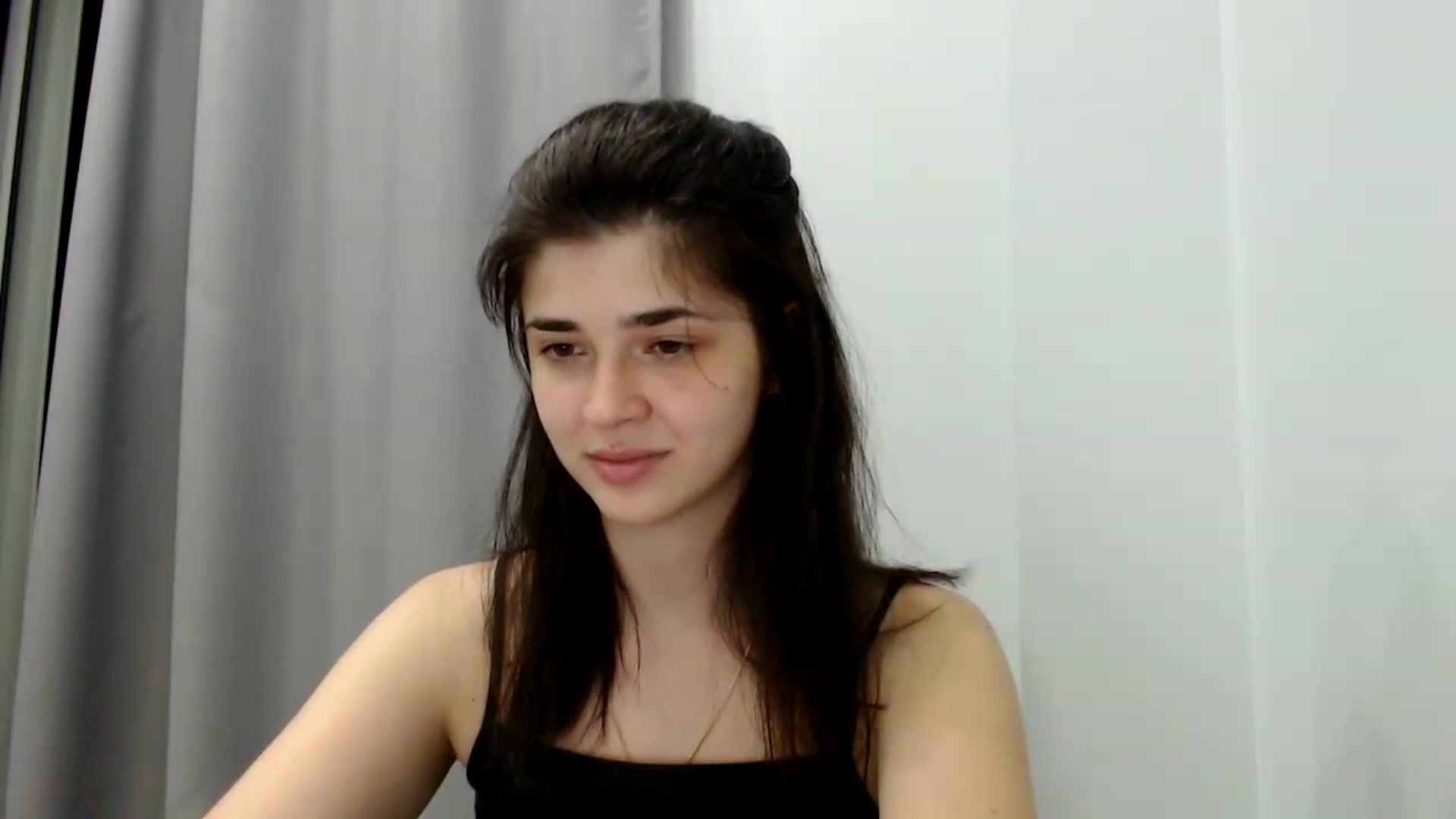 Gallery image thumbnail from ImYourLucky's myfreecams stream on, 07/17/2024, 21:28 image 19 of 20