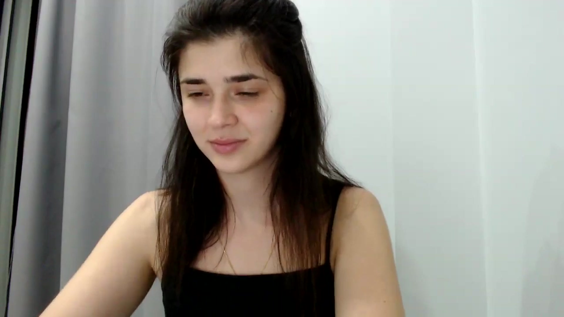 Gallery image thumbnail from ImYourLucky's myfreecams stream on, 07/17/2024, 21:28 image 2 of 20