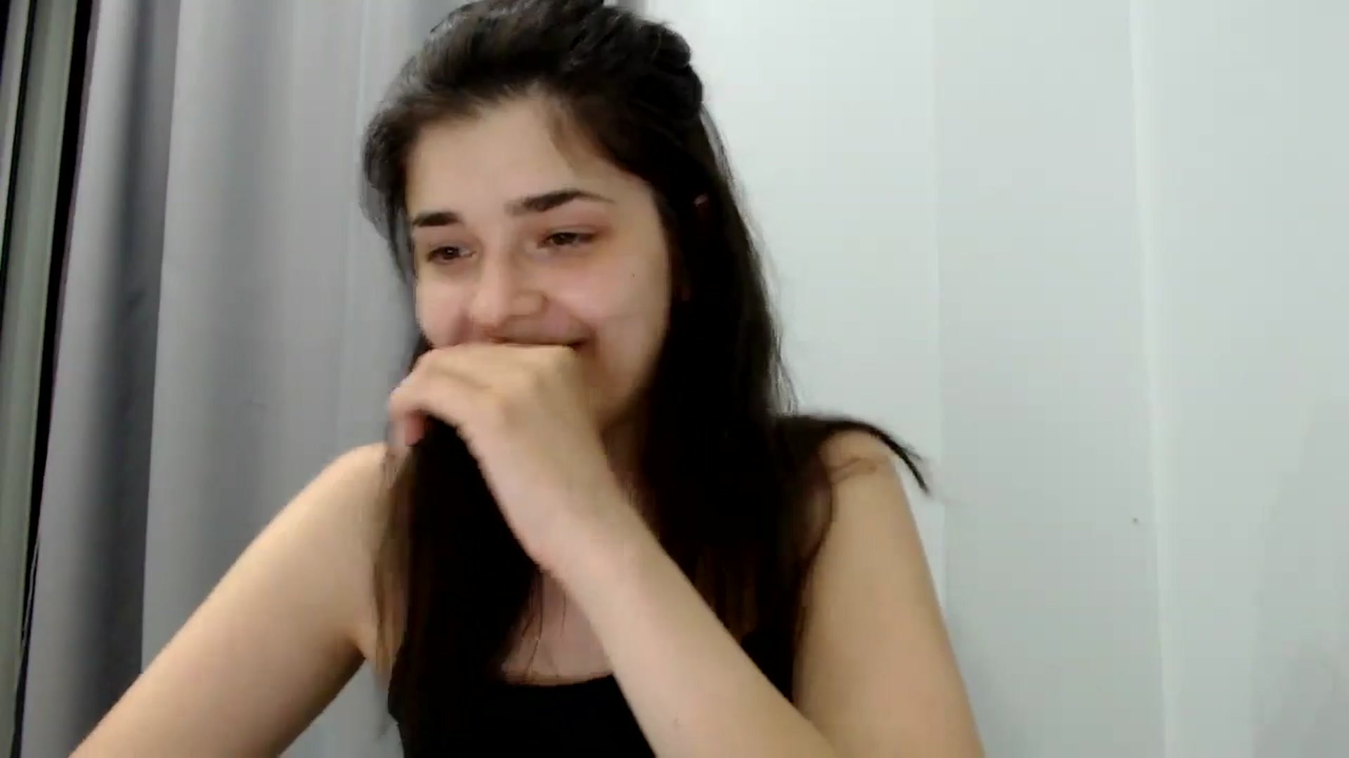 Gallery image thumbnail from ImYourLucky's myfreecams stream on, 07/17/2024, 21:28 image 13 of 20