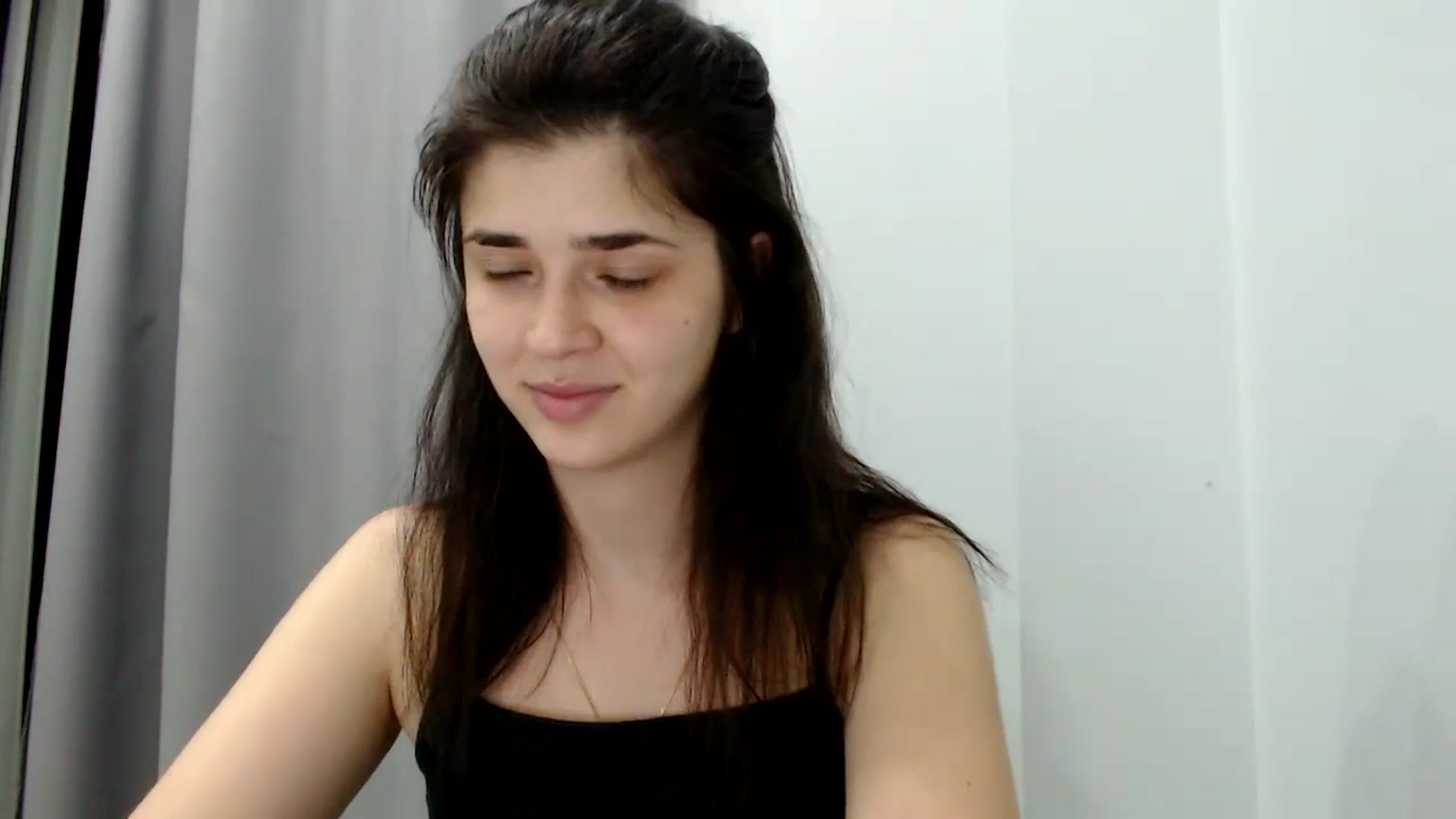 Gallery image thumbnail from ImYourLucky's myfreecams stream on, 07/17/2024, 21:28 image 11 of 20