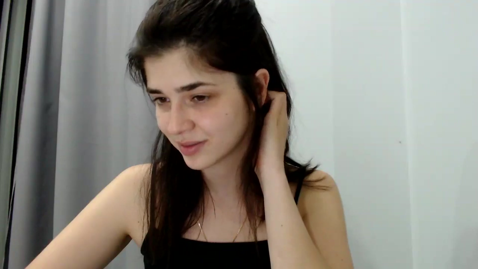 Gallery image thumbnail from ImYourLucky's myfreecams stream on, 07/17/2024, 21:28 image 10 of 20
